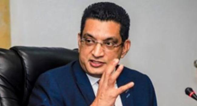 அரச வளங்களை மறுசீரமைத்து வருமானம் பெற திட்டம்